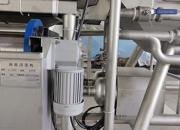 士元傳動系統（嘉興）有限公司